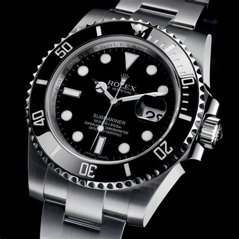 fake rolex submariner schwarz|replica Rolex Submariner watches.